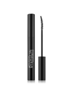 Mascara Tubing DramaLift EVAGARDEN  Longitud y efecto lifting sin manchas | Valsant Stetics