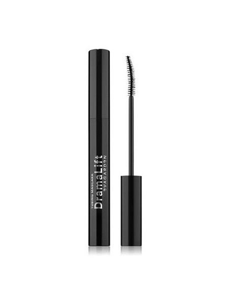 Mascara Tubing DramaLift EVAGARDEN  Longitud y efecto lifting sin manchas | Valsant Stetics