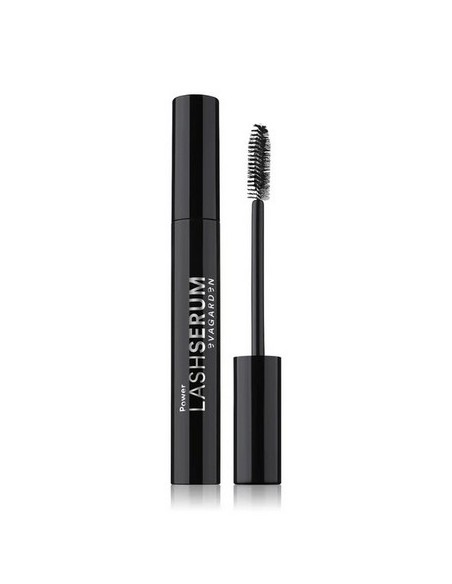 Power Lash Serum EVAGARDEN  Pestañas más largas y fuertes | Valsant Stetics
