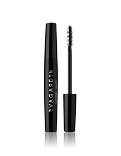 Mascara Aquaproof EVAGARDEN  Waterproof extremo y larga duración | Valsant Stetics