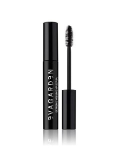 Mascara Extreme Volume EVAGARDEN  Volumen extremo y efecto lifting | Valsant Stetics