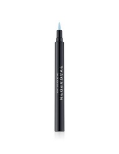 Eye Liner Color Pop EVAGARDEN  Delineador de colores intensos y larga duración | Valsant Stetics