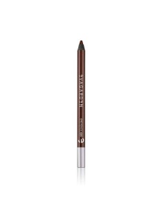 Superlast Eye Pencil EVAGARDEN  Lápiz de ojos de larga duración | Valsant Stetics