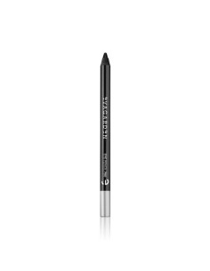 Superlast Eye Pencil EVAGARDEN  Lápiz de ojos de larga duración | Valsant Stetics
