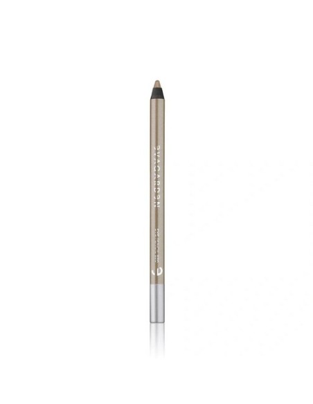 Superlast Eye Pencil EVAGARDEN  Lápiz de ojos de larga duración | Valsant Stetics