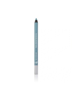 Superlast Eye Pencil EVAGARDEN  Lápiz de ojos de larga duración | Valsant Stetics