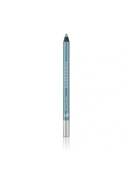 Superlast Eye Pencil EVAGARDEN  Lápiz de ojos de larga duración | Valsant Stetics
