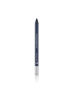 Superlast Eye Pencil EVAGARDEN  Lápiz de ojos de larga duración | Valsant Stetics