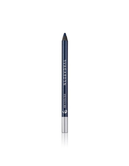 Superlast Eye Pencil EVAGARDEN  Lápiz de ojos de larga duración | Valsant Stetics