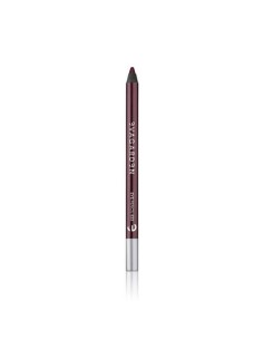 Superlast Eyepencil  833