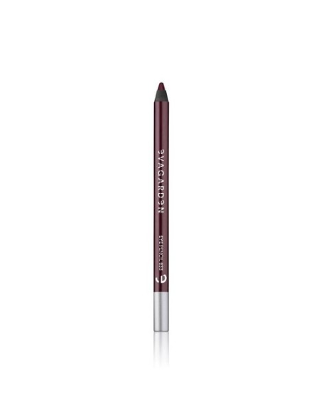 Superlast Eyepencil  833