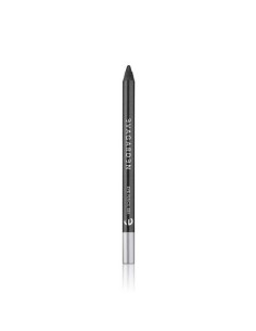 Superlast Eye Pencil EVAGARDEN  Lápiz de ojos de larga duración | Valsant Stetics