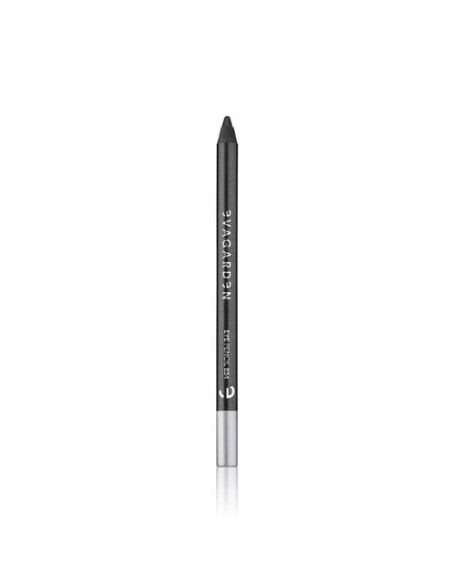 Superlast Eye Pencil EVAGARDEN  Lápiz de ojos de larga duración | Valsant Stetics