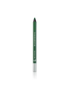 Superlast Eye Pencil EVAGARDEN  Lápiz de ojos de larga duración | Valsant Stetics