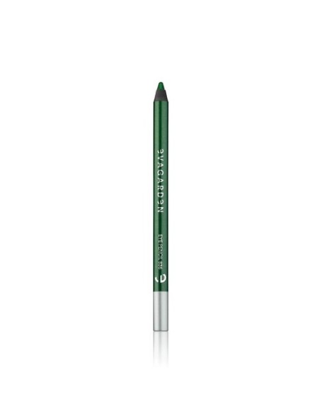 Superlast Eye Pencil EVAGARDEN  Lápiz de ojos de larga duración | Valsant Stetics