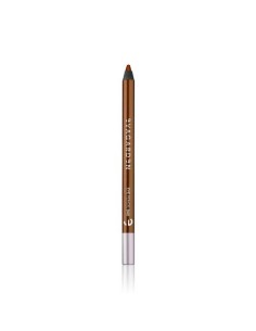 Superlast Eye Pencil EVAGARDEN  Lápiz de ojos de larga duración | Valsant Stetics