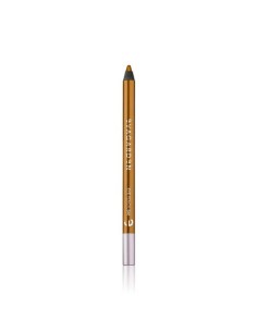 Superlast Eye Pencil EVAGARDEN  Lápiz de ojos de larga duración | Valsant Stetics