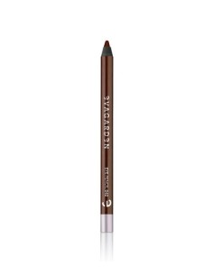 Superlast Eye Pencil EVAGARDEN  Lápiz de ojos de larga duración | Valsant Stetics
