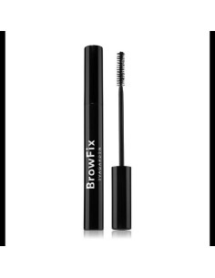 Gel Transparente para Cejas EVAGARDEN  Fijación y definición natural | Valsant Stetics