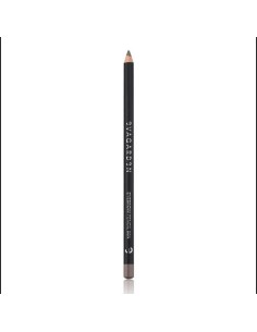 Lápiz de Cejas EVAGARDEN  Definición natural y larga duración | Valsant Stetics