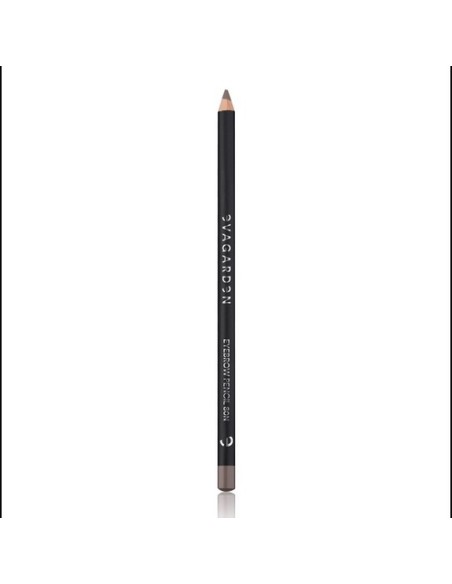 Lápiz de Cejas EVAGARDEN  Definición natural y larga duración | Valsant Stetics