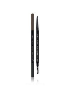 Lápices de Cejas Precision Eyebrow 86