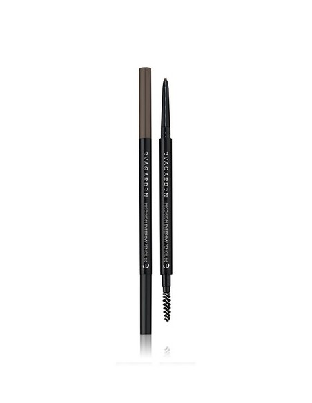 Lápices de Cejas Precision Eyebrow 86