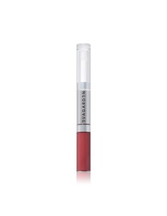 Lip Cream Gloss EVAGARDEN  Labial de larga duración con brillo hidratante | Valsant Stetics