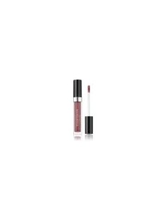 Diamond Shine Lipstick EVAGARDEN  Labial ultra brillante y nutritivo | Valsant Stetics