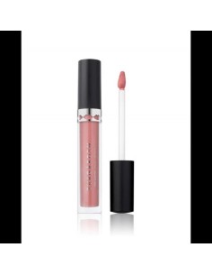 The Matte Lipstick EVAGARDEN  Labial mate de larga duración | Valsant Stetics