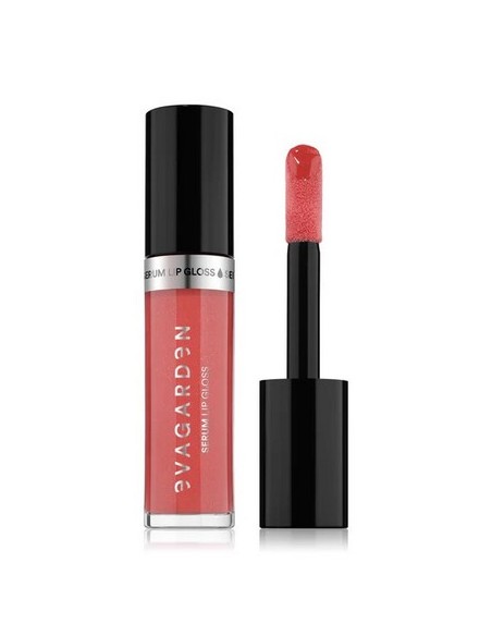 Lip Care Balm EVAGARDEN  Labial nutritivo con 8 mantecas | Valsant Stetics