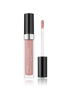 Diamond Shine Lipstick EVAGARDEN  Labial ultra brillante y nutritivo | Valsant Stetics