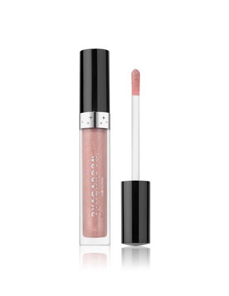 Diamond Shine Lipstick EVAGARDEN  Labial ultra brillante y nutritivo | Valsant Stetics