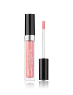 Diamond Shine Lipstick EVAGARDEN  Labial ultra brillante y nutritivo | Valsant Stetics
