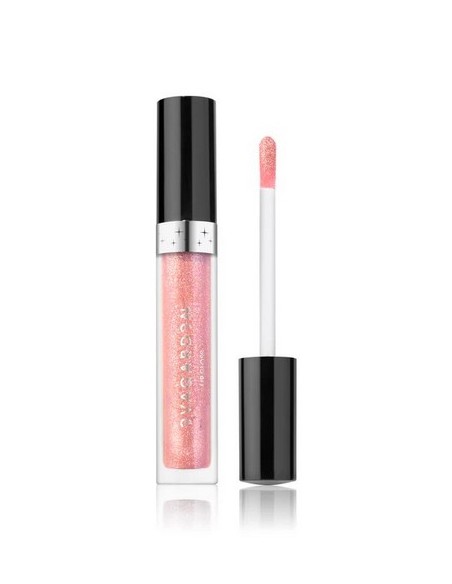 Diamond Shine Lipstick EVAGARDEN  Labial ultra brillante y nutritivo | Valsant Stetics