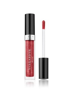 Diamond Shine Lipstick EVAGARDEN  Labial ultra brillante y nutritivo | Valsant Stetics