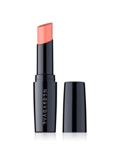 Pleasure Lipstick EVAGARDEN  Labial hidratante con volumen y SPF 15 | Valsant Stetics
