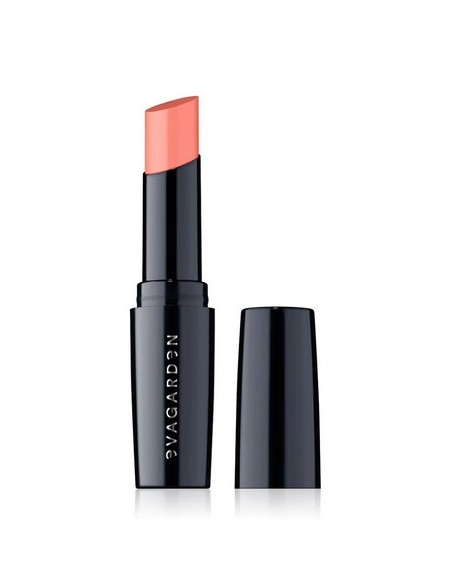 Pleasure Lipstick EVAGARDEN  Labial hidratante con volumen y SPF 15 | Valsant Stetics