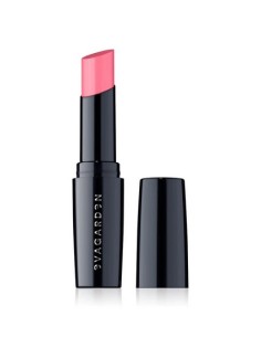 Pleasure Lipstick EVAGARDEN  Labial hidratante con volumen y SPF 15 | Valsant Stetics