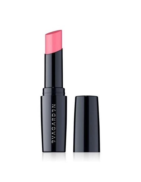 Pleasure Lipstick EVAGARDEN  Labial hidratante con volumen y SPF 15 | Valsant Stetics