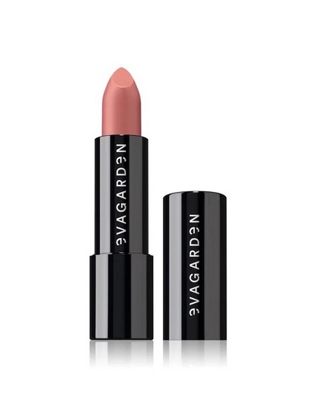 Enjoy Lipstick EVAGARDEN  Labial con efecto antiedad y larga duración | Valsant Stetics