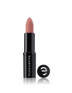 Pure Matte Lipstick EVAGARDEN  Labial ultra mate de larga duración | Valsant Stetics