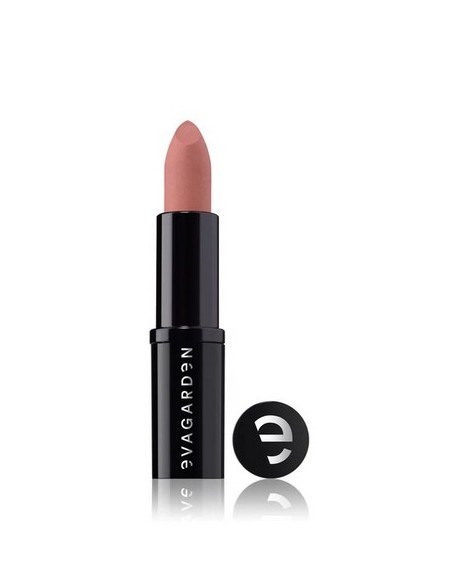 Pure Matte Lipstick EVAGARDEN  Labial ultra mate de larga duración | Valsant Stetics
