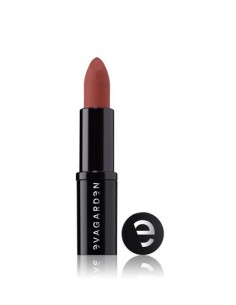 Pure Matte Lipstick EVAGARDEN  Labial ultra mate de larga duración | Valsant Stetics