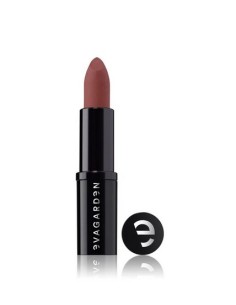 Pure Matte Lipstick EVAGARDEN  Labial ultra mate de larga duración | Valsant Stetics
