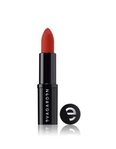Pure Matte Lipstick EVAGARDEN  Labial ultra mate de larga duración | Valsant Stetics