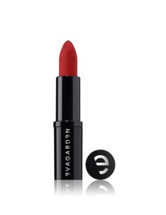 Pure Matte Lipstick EVAGARDEN  Labial ultra mate de larga duración | Valsant Stetics
