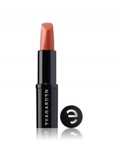 Care Colour Lipstick EVAGARDEN  Labial con hidratación y volumen | Valsant Stetics