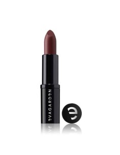 Sensorial Lipstick EVAGARDEN  Labial luminoso con efecto voluminizador | Valsant Stetics