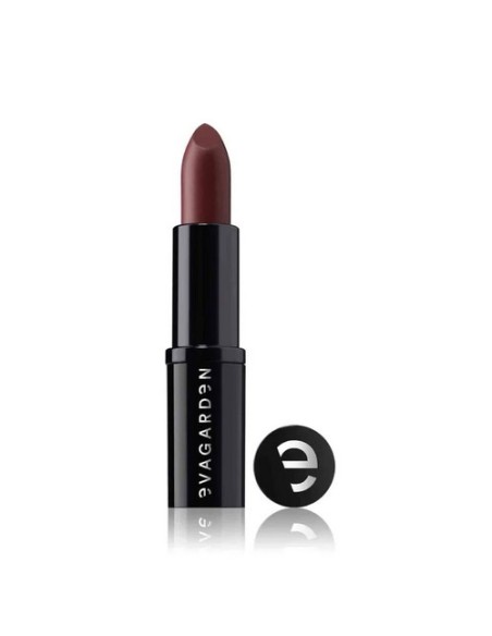Sensorial Lipstick EVAGARDEN  Labial luminoso con efecto voluminizador | Valsant Stetics